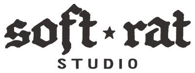 Soft Rat Studio